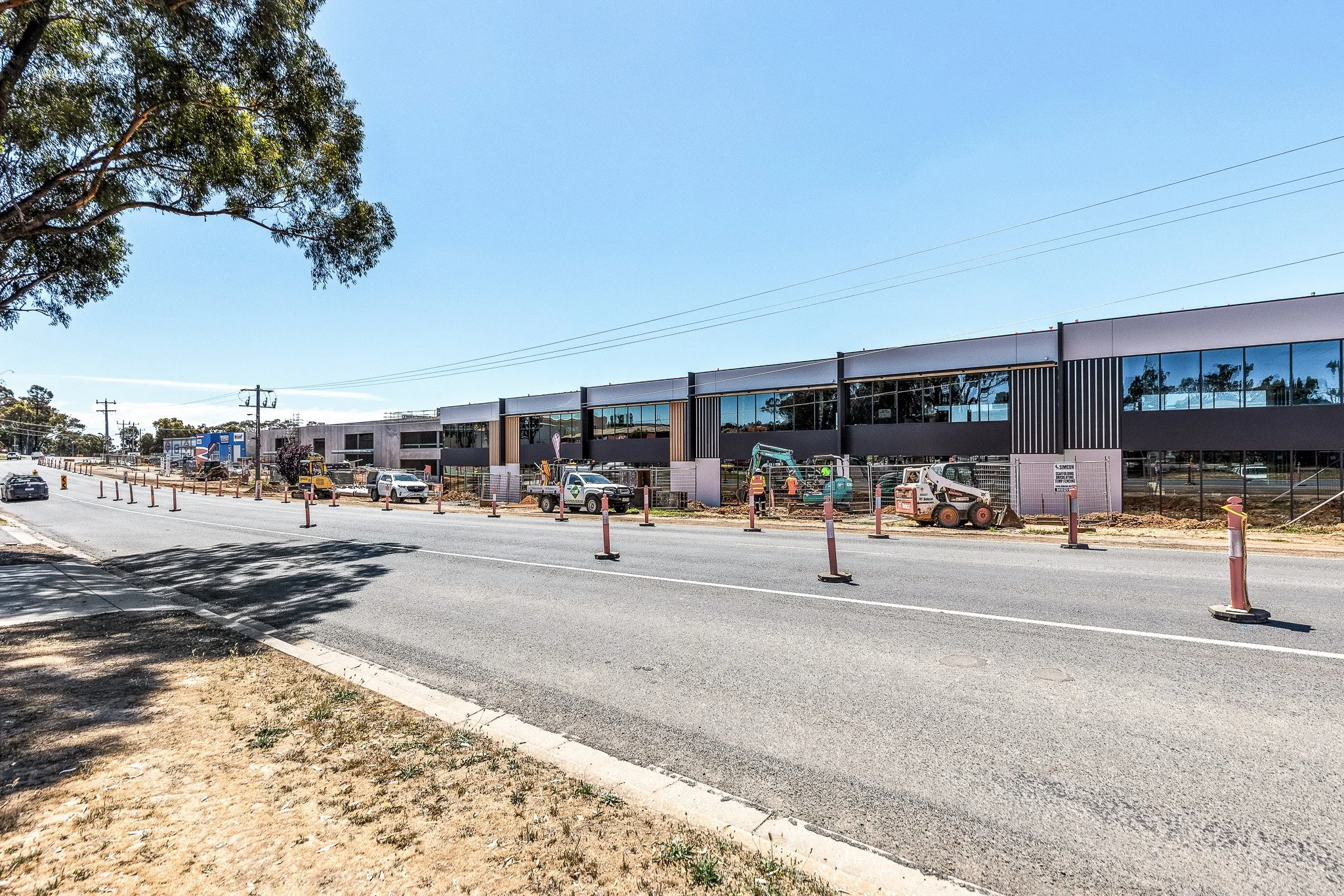 Prime Business Park - Update 2511-39.jpg