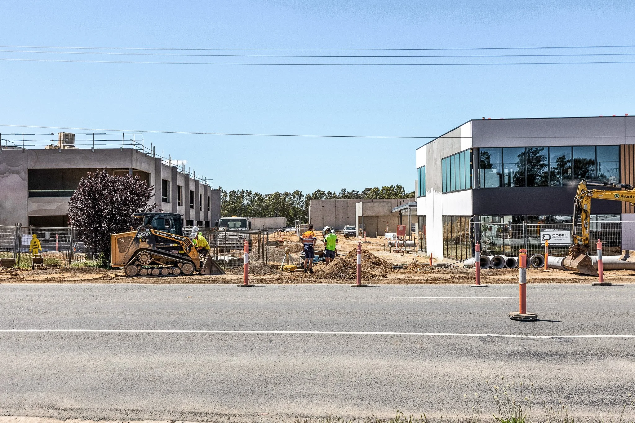 Prime Business Park - Update 2511-41.jpg