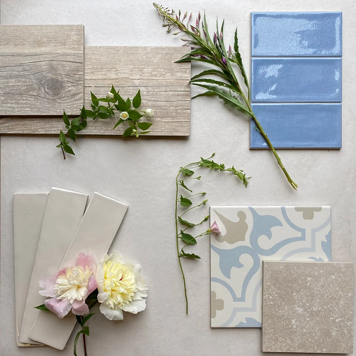 Miljöagenturer hos Färgexperten