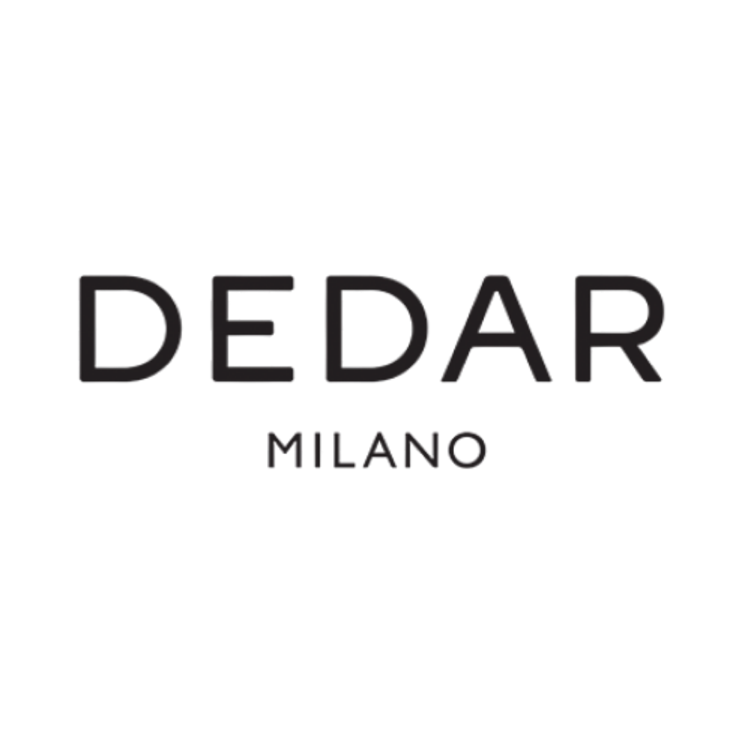 Dedar Milano hos Färgexperten