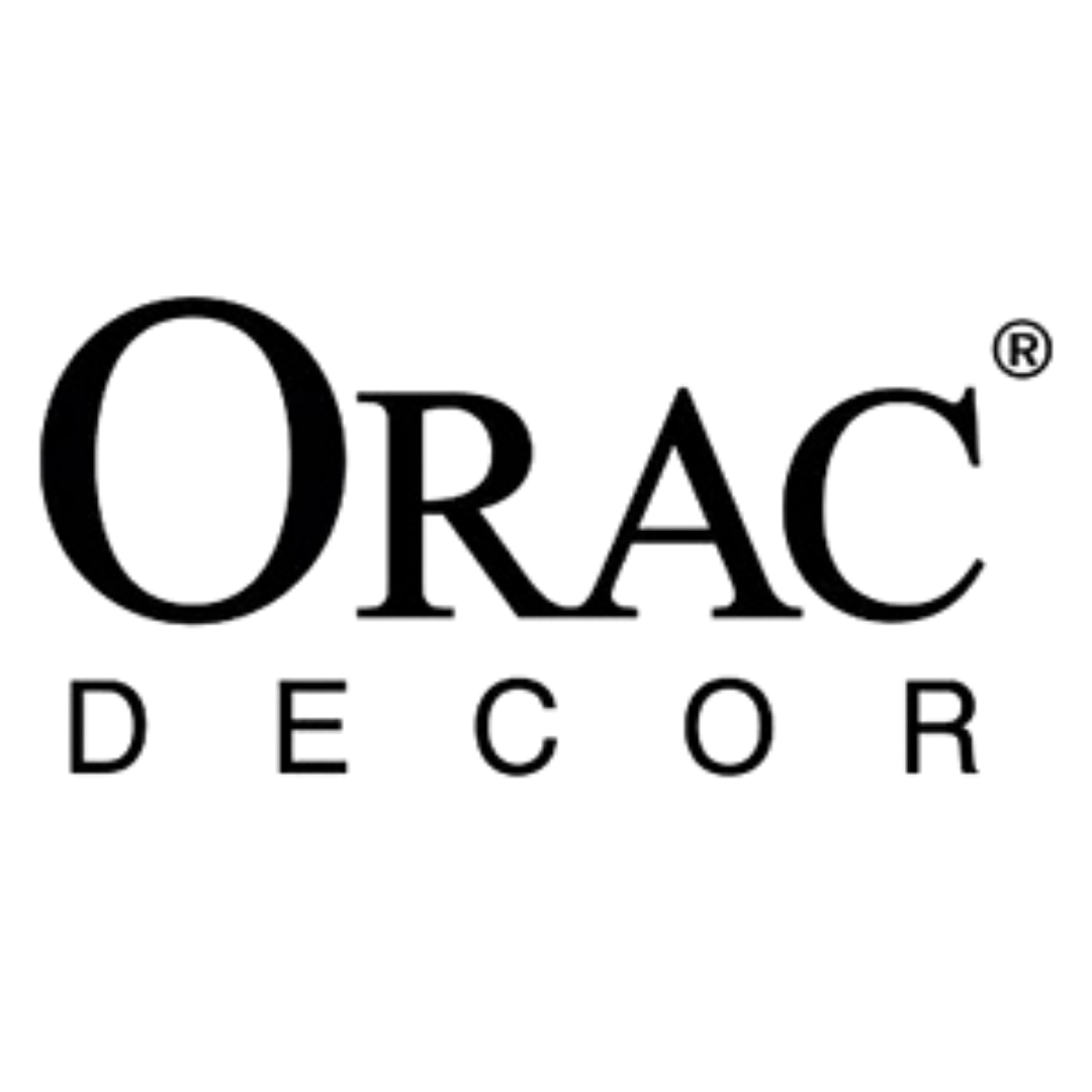 Orca Decor varumärke hos Färgexperten