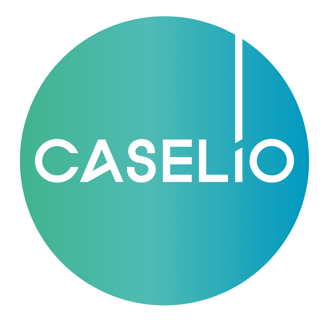 Caselio varumärke hos Färgexperten