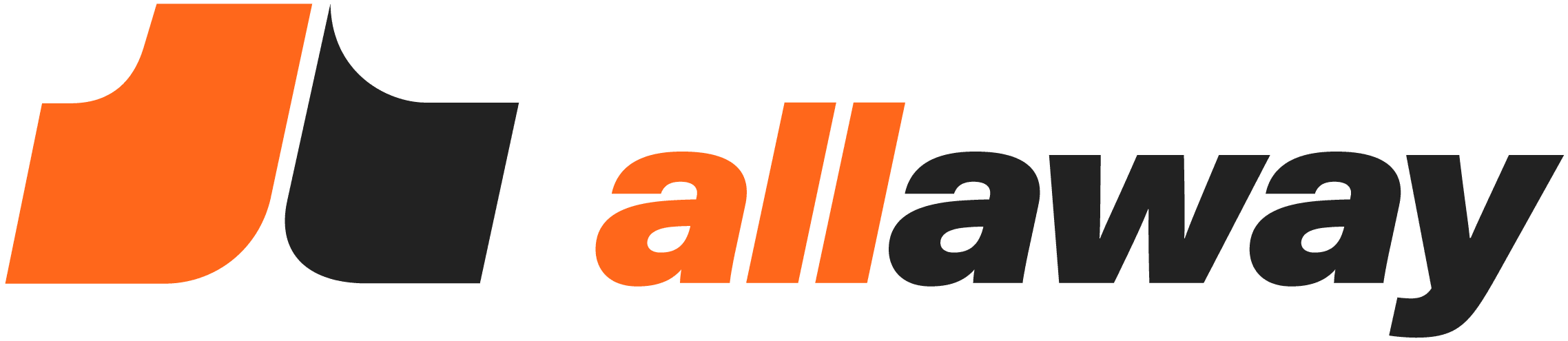 Allaway centraldammsugare varumärke hos Färgexperten