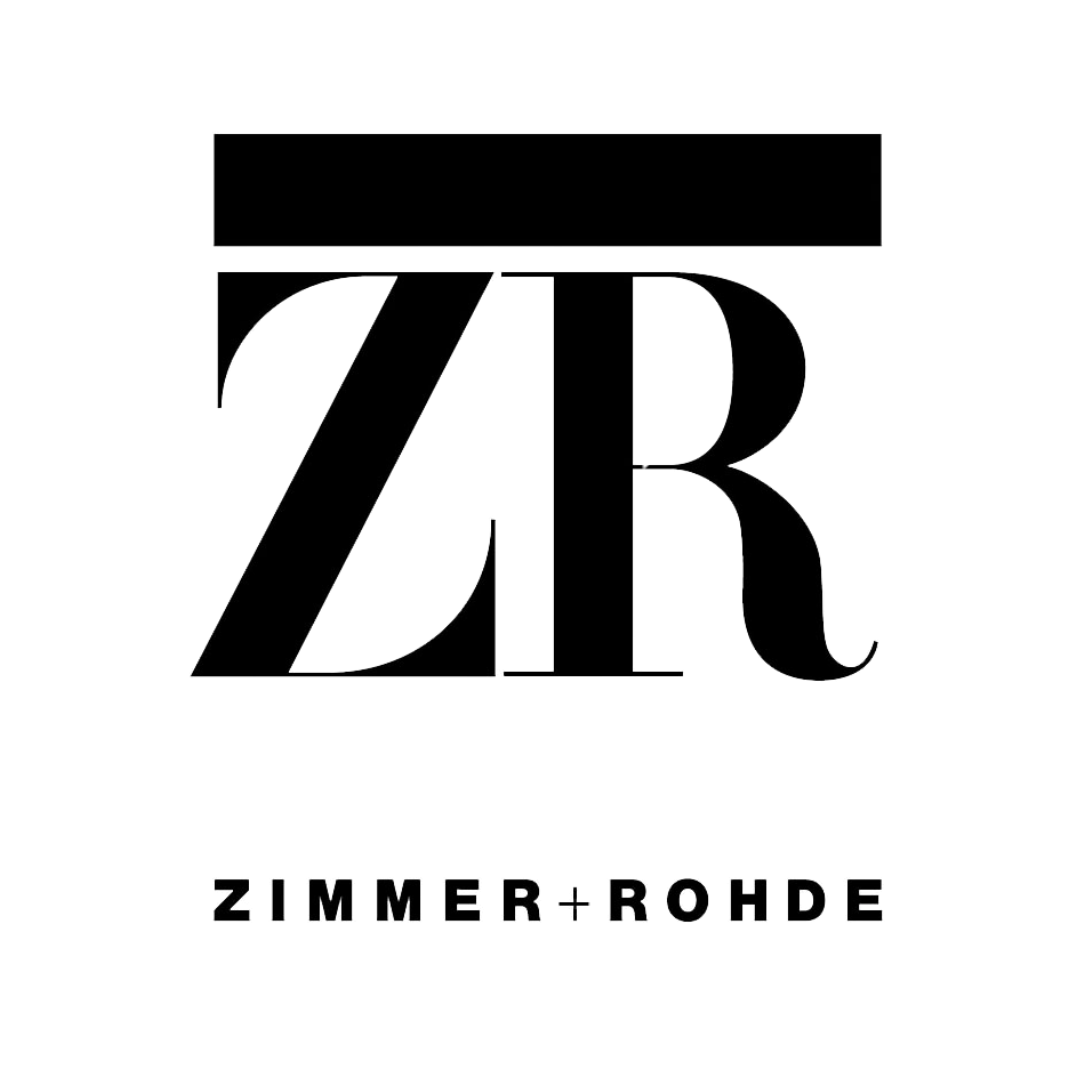 Zimmer Rohde hos Färgexperten