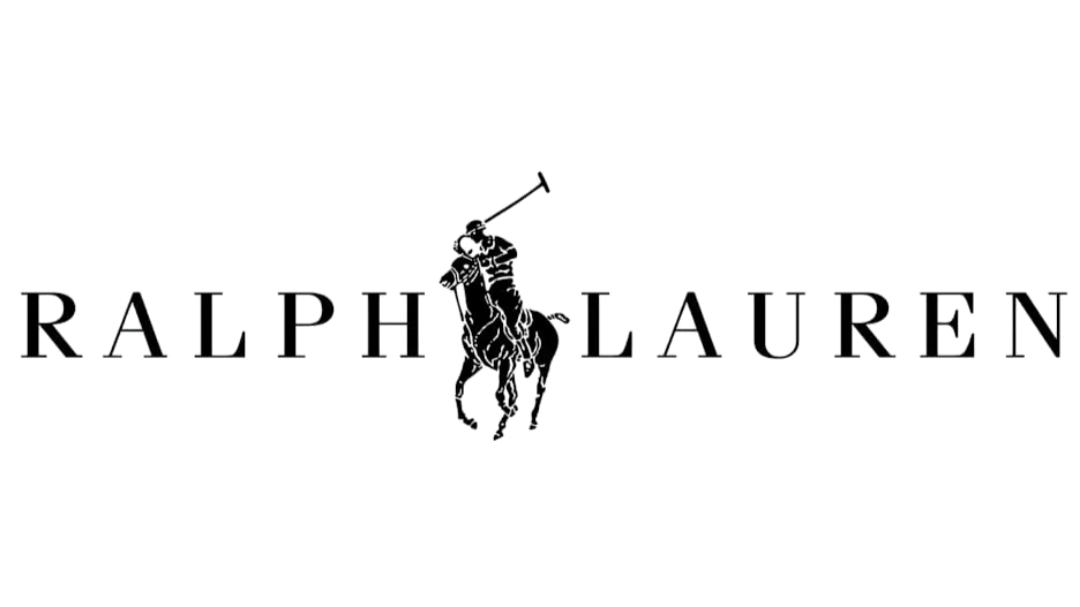 Ralph Lauren hos Färgexperten