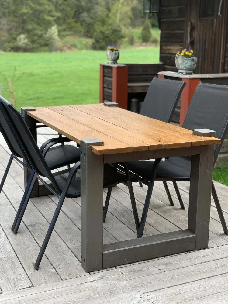 Welin&co produkter hos Färgexperten