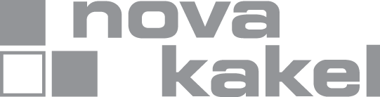 Nova kakel varumärke hos Färgexperten