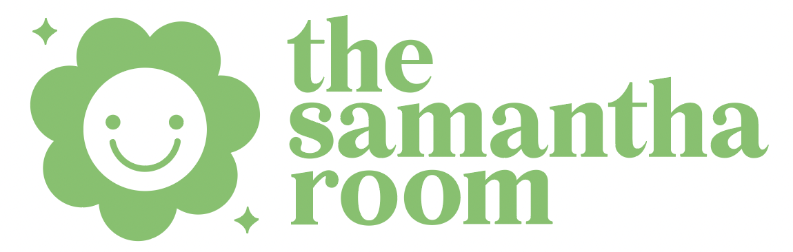 The Samantha Room