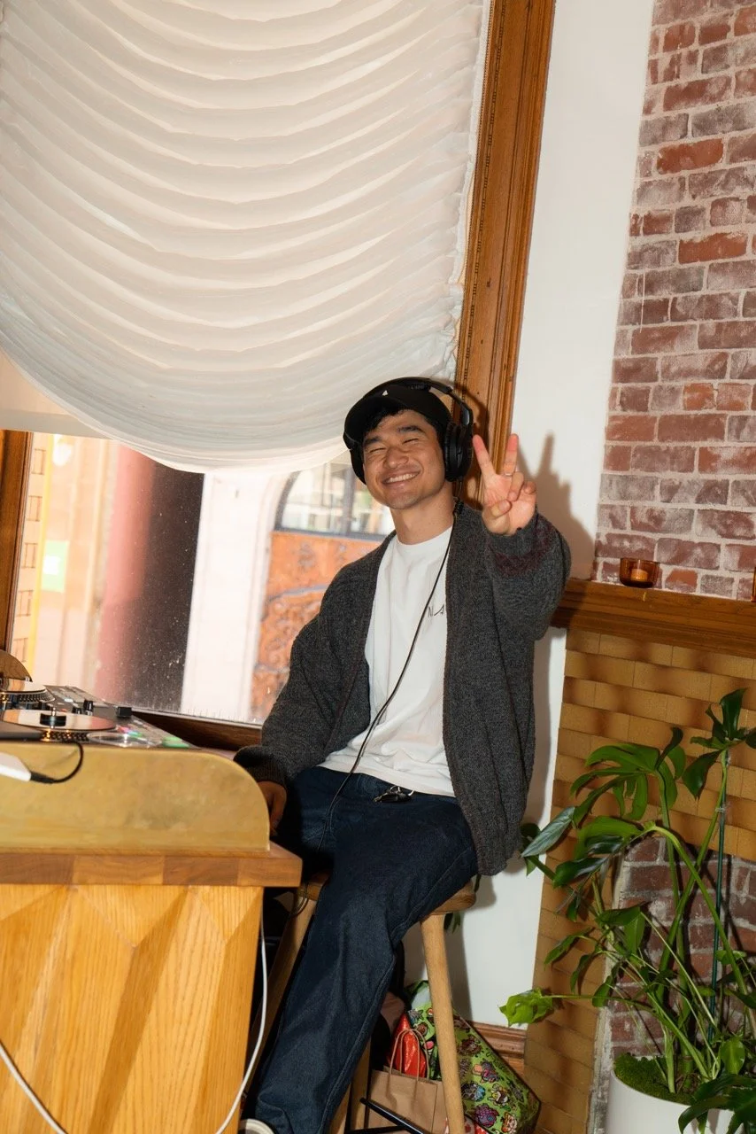 0429-2023-row-249 copy Large.jpeg