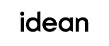 Idean Logo