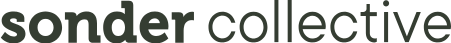 Sonder logo