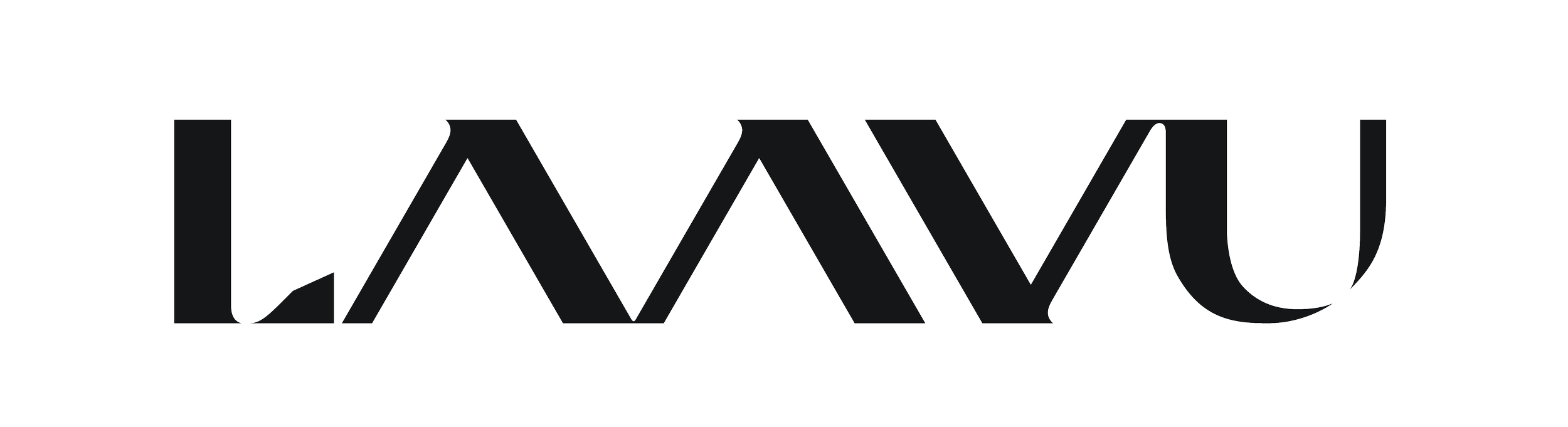 Laavu_logo_01-GRY-Hiili.png