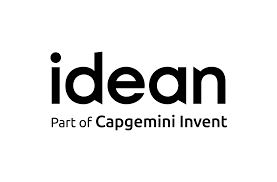 Idean logo.png
