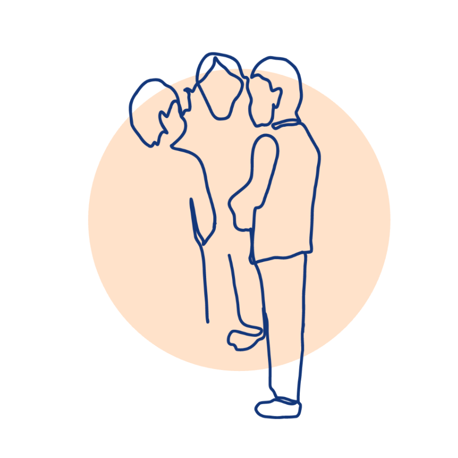 Fractional Chief of Staff