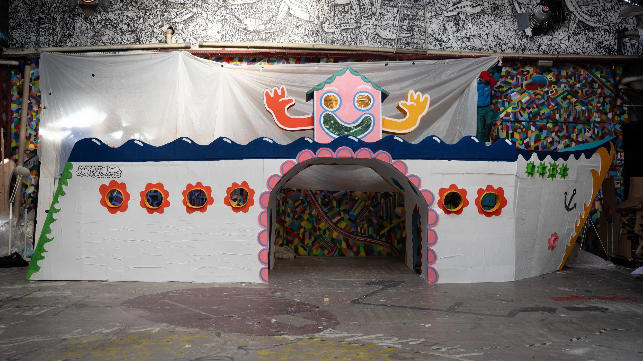 DSC01152.jpg