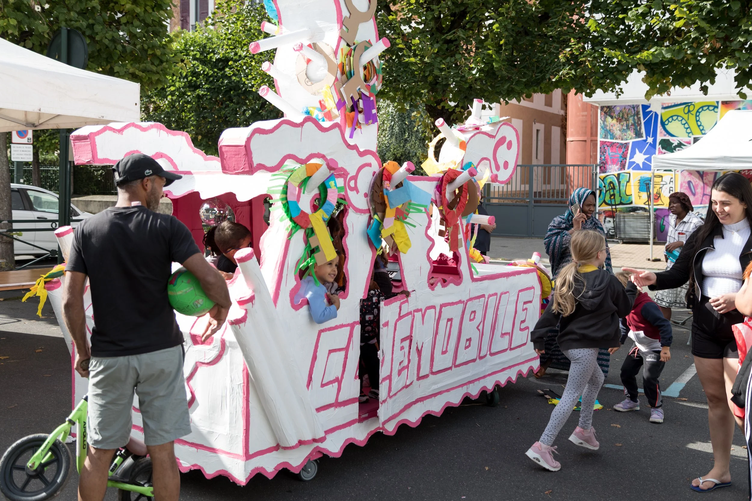 CORBEIL_ESSONE-4461.jpg