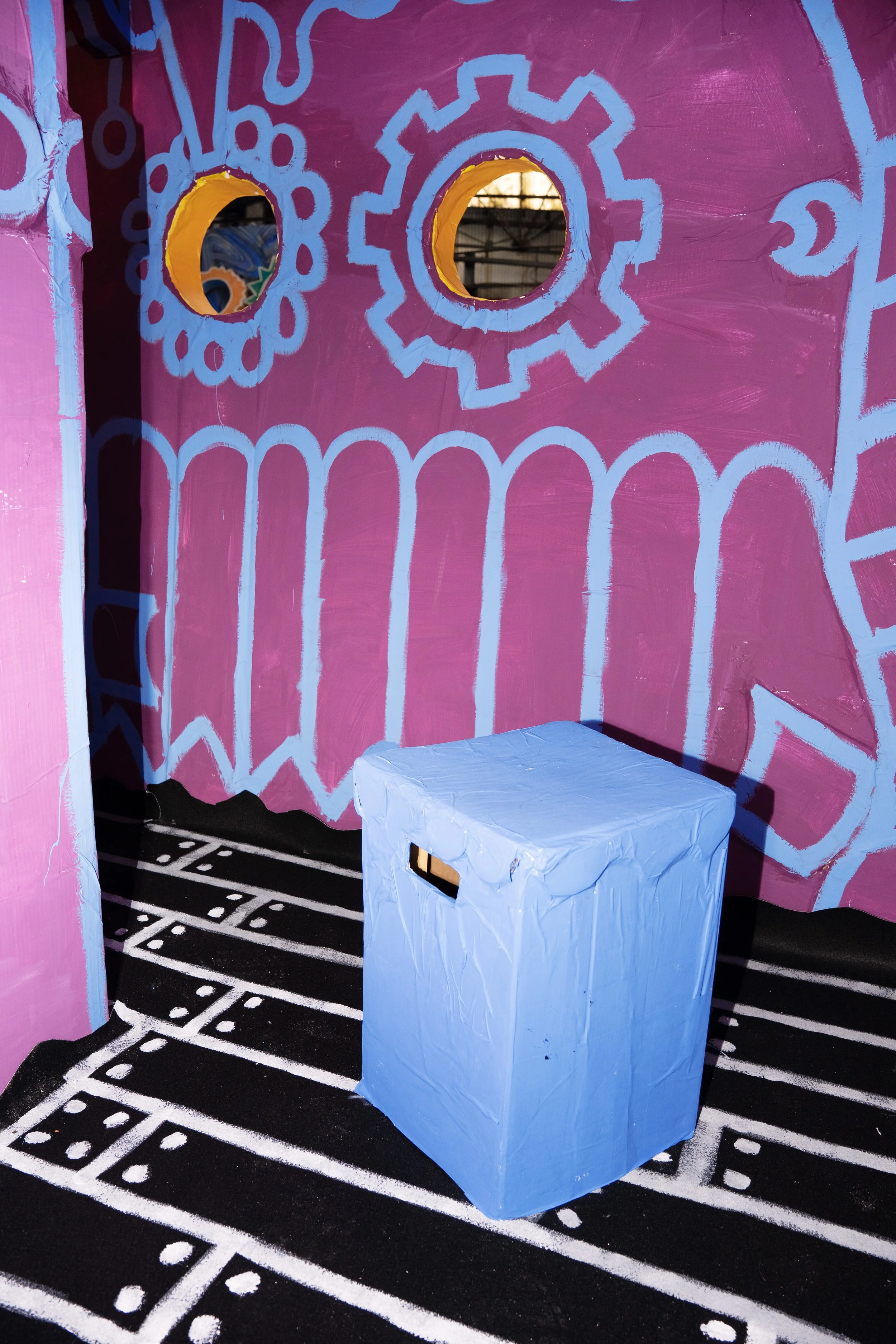 DSC01023.jpg