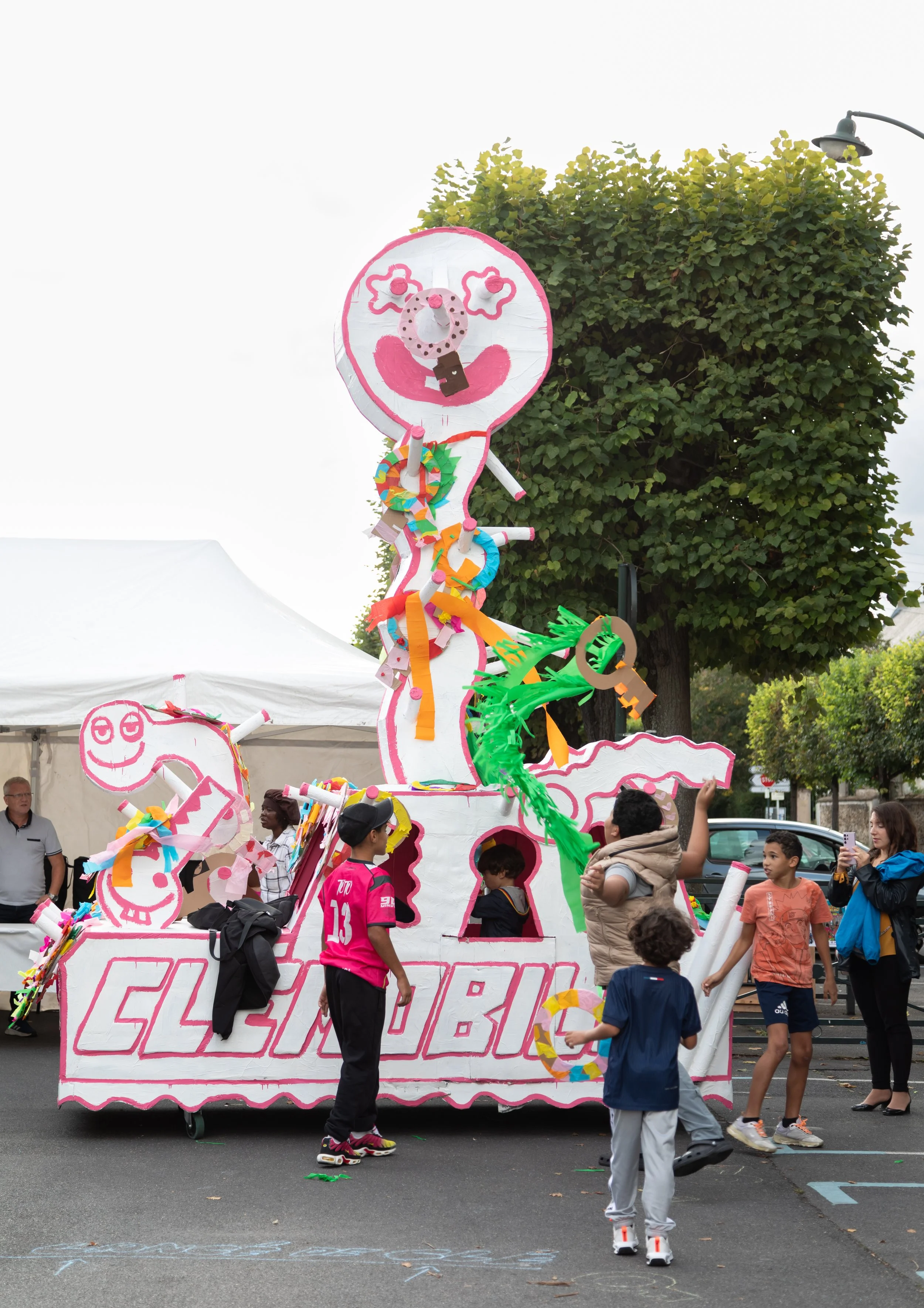 CORBEIL_ESSONE-4544.jpg