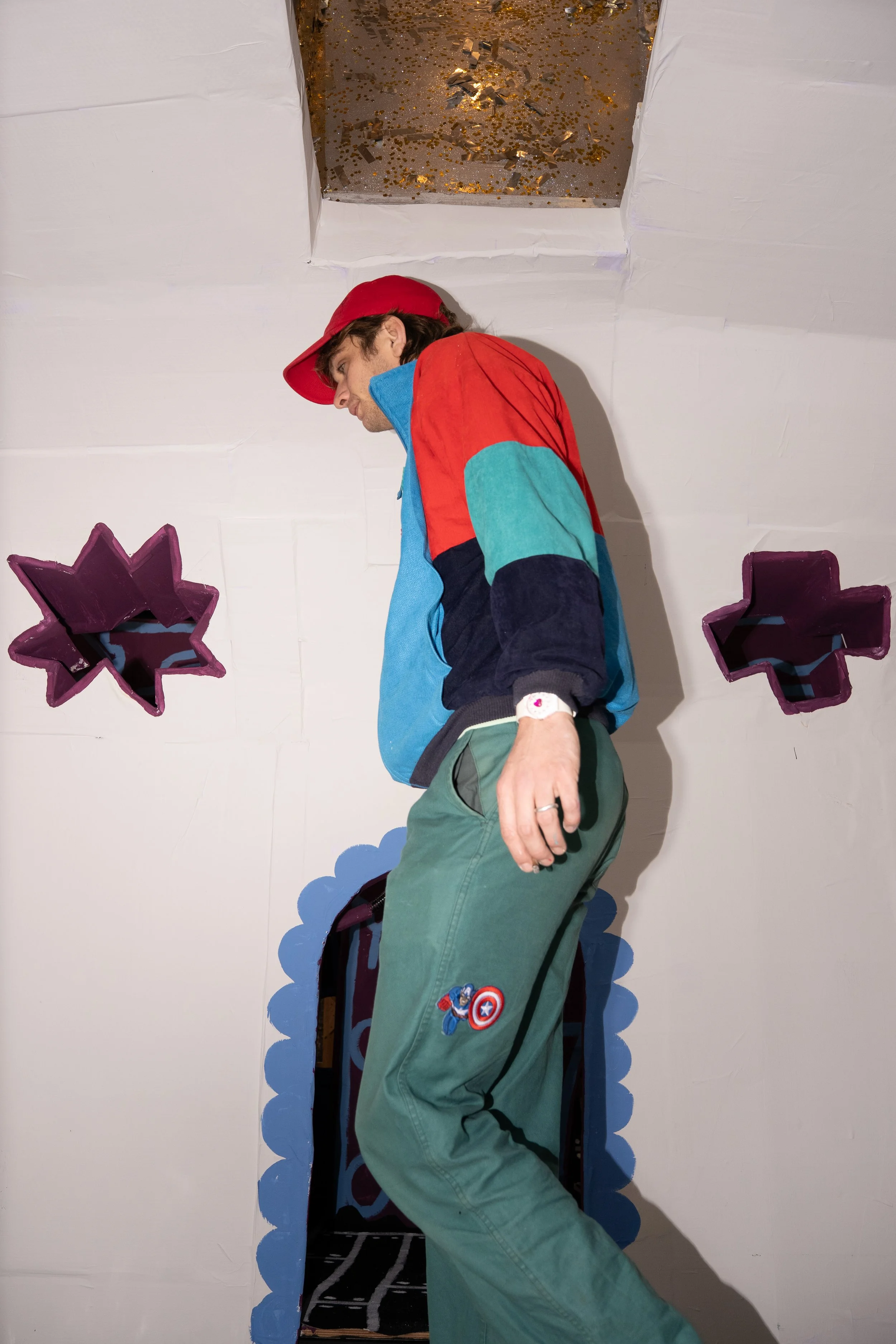 DSC01063.jpg