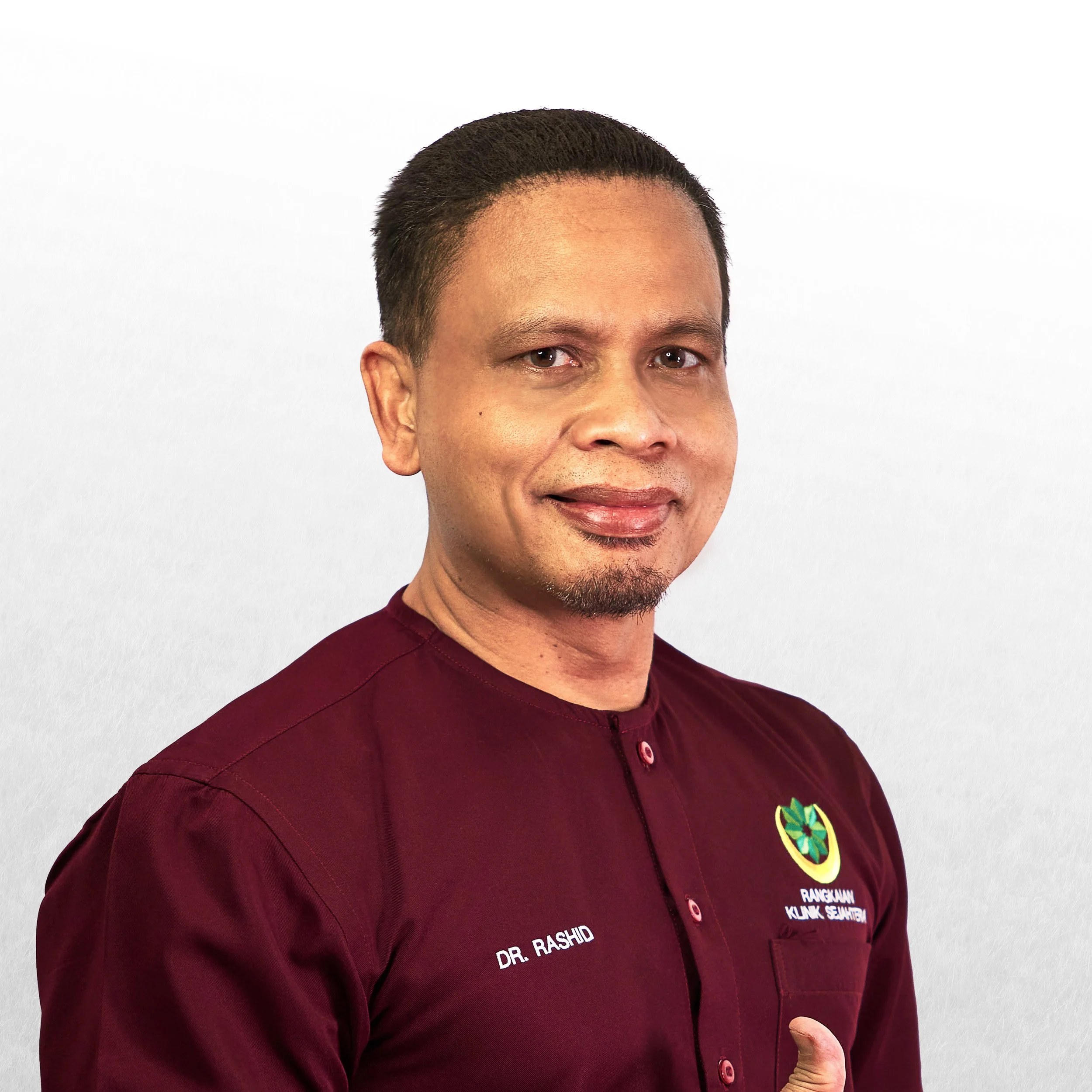 Utama – Rangkaian Klinik Sejahtera