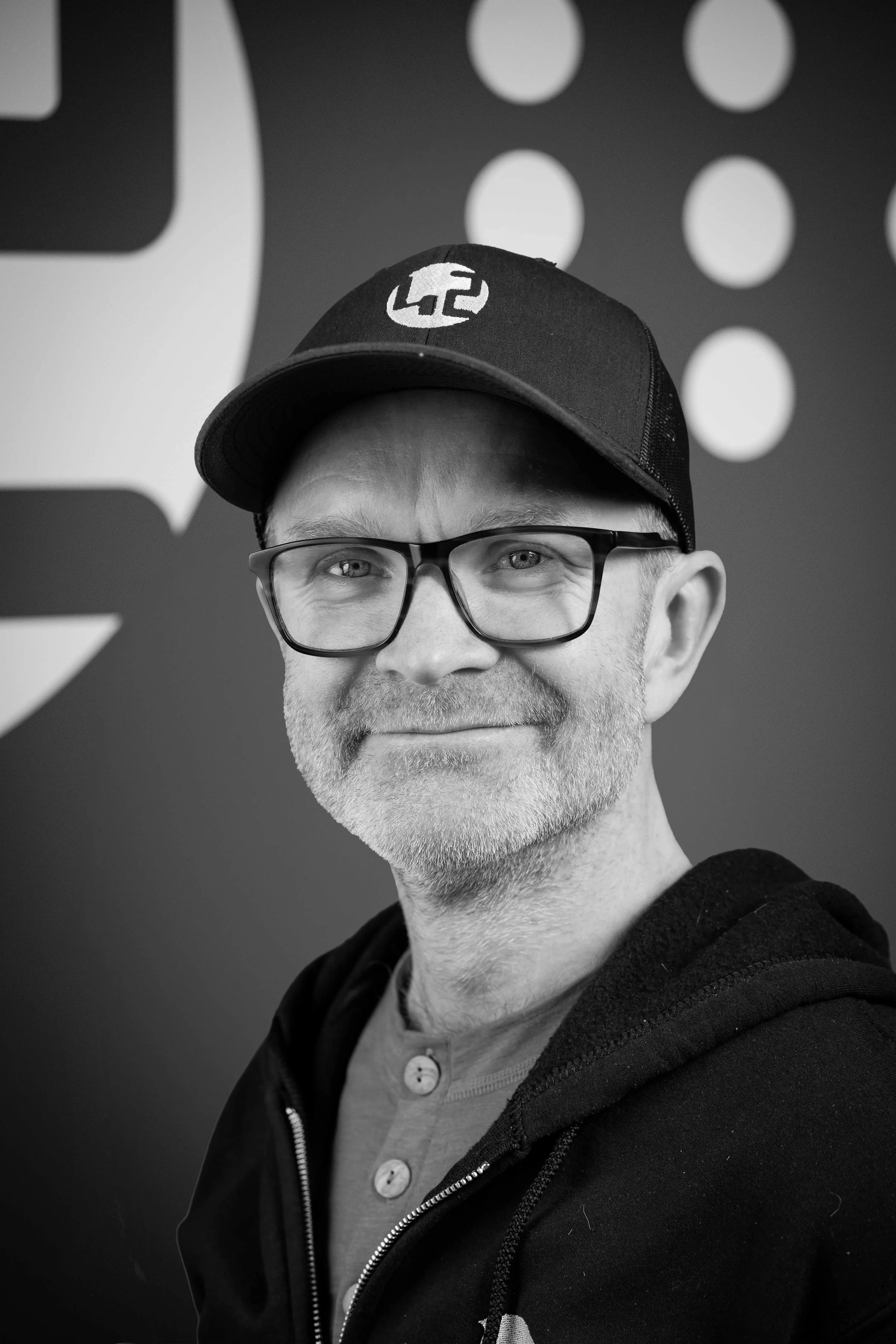 Jakob Hus Digranes - small - black and white-2.jpg