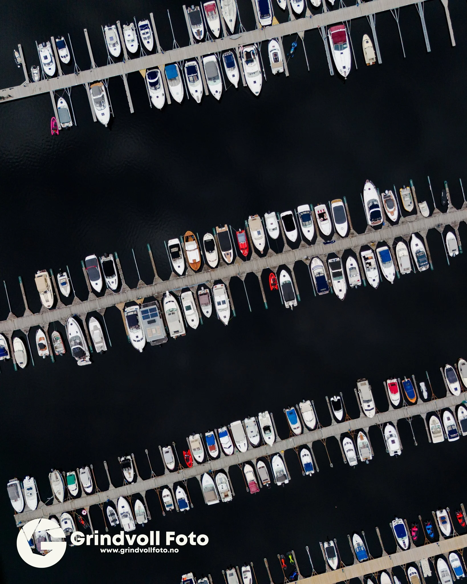 DJI_20240626113044_0040_D.jpg