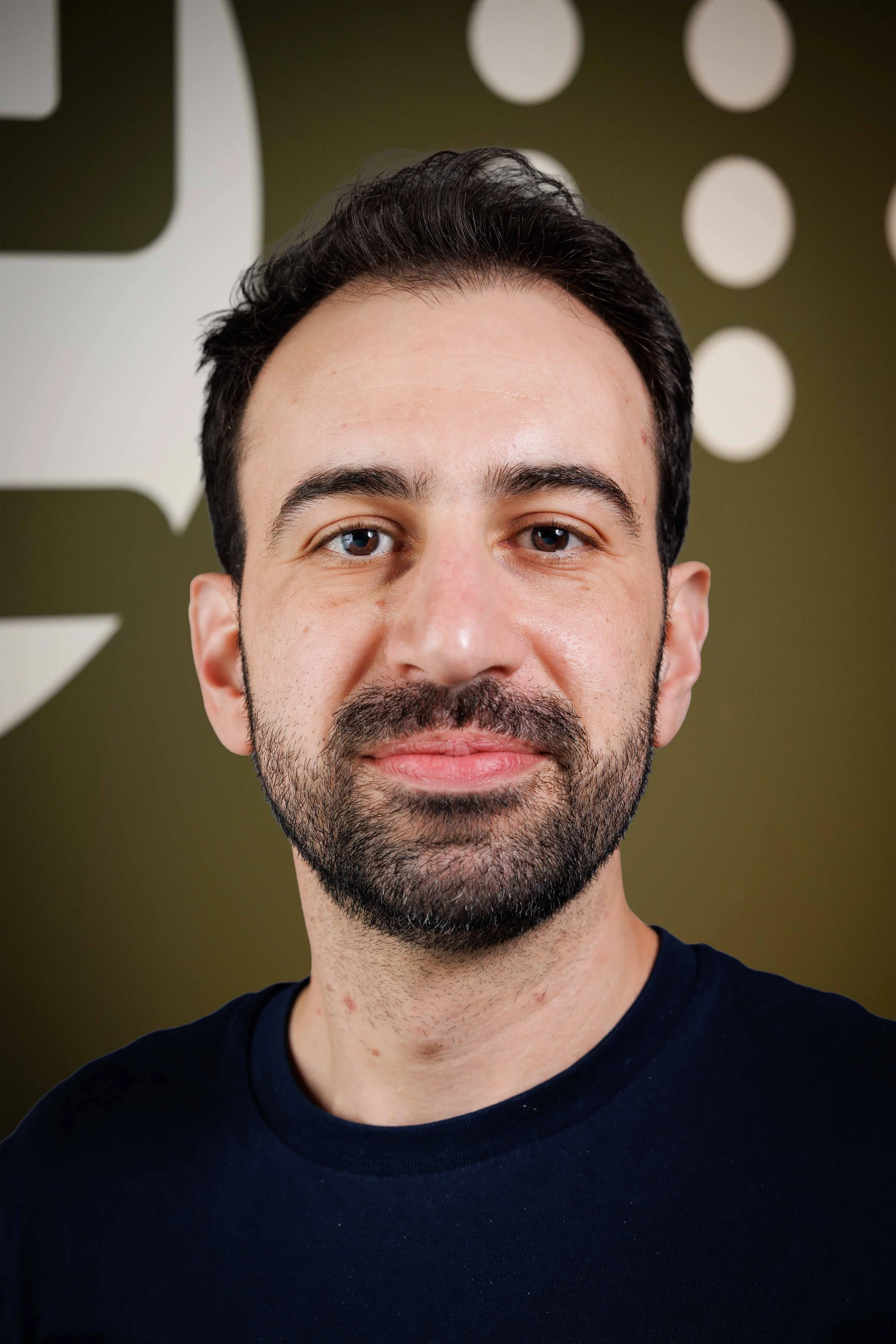 André Nascentes - small - color.jpg