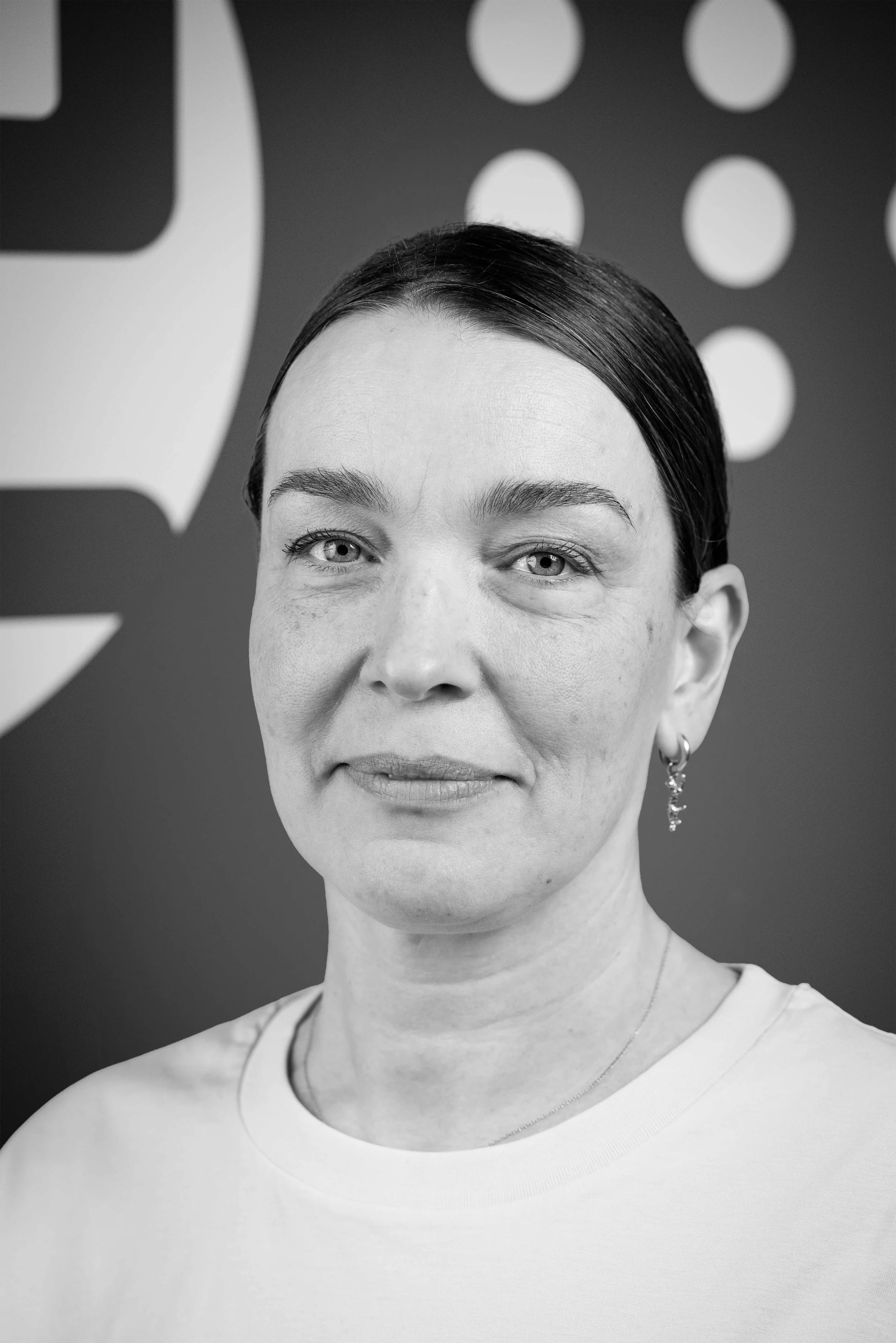 Silje Føyen - small - black and white.jpg