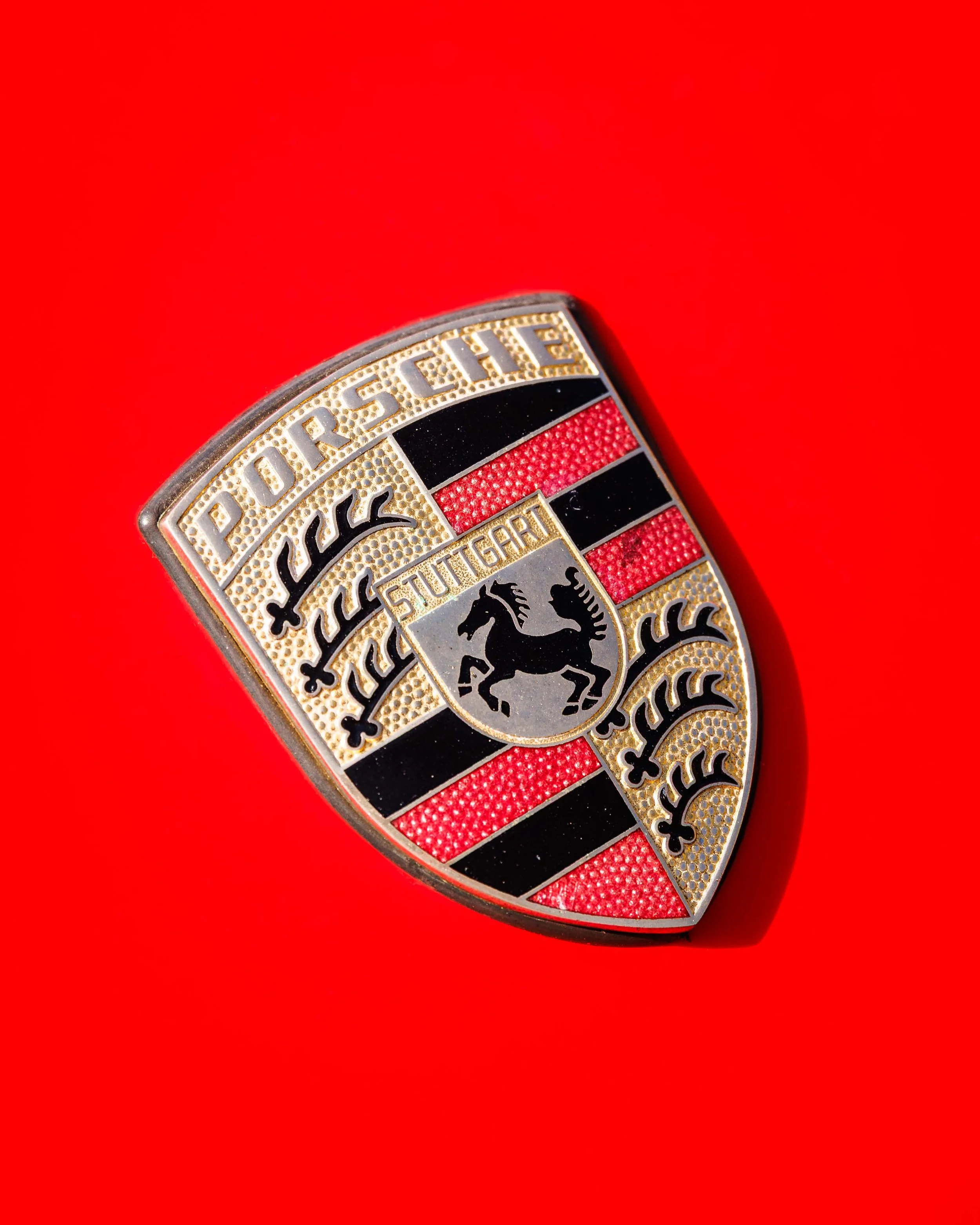 SG5_6998.jpg