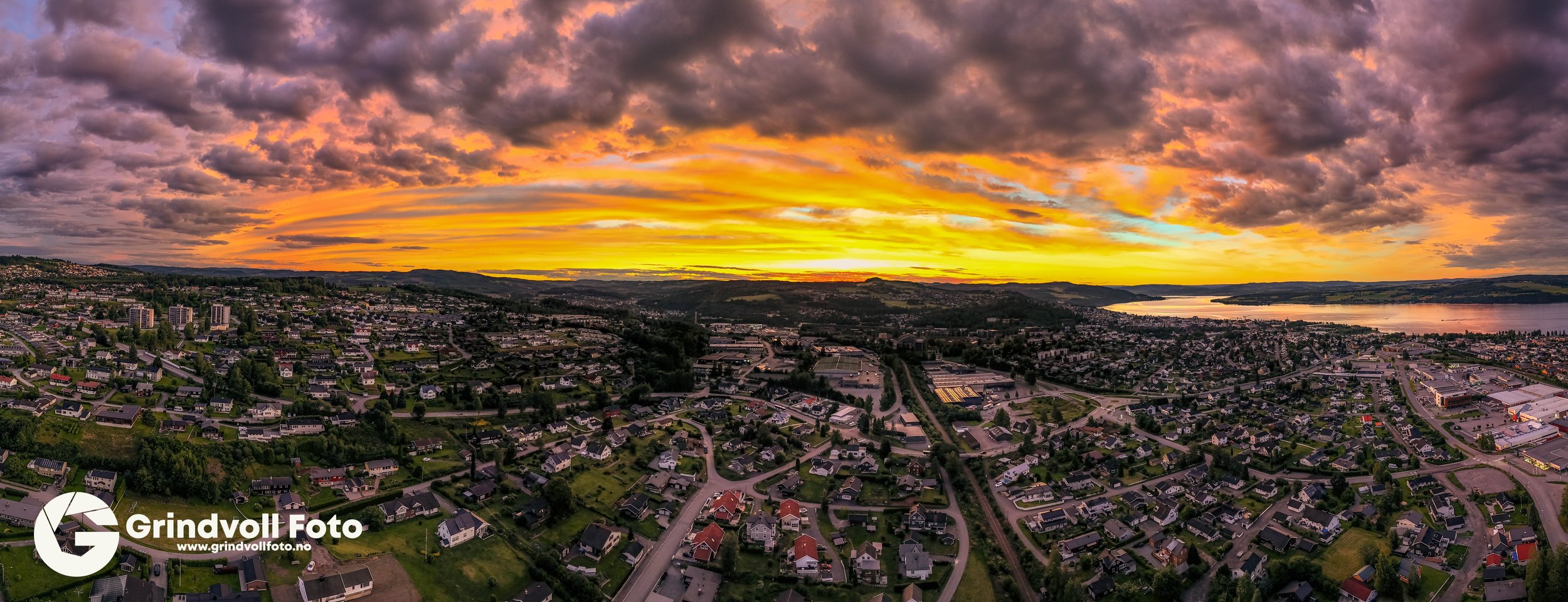 DJI_20240713224816_0007_D.jpg