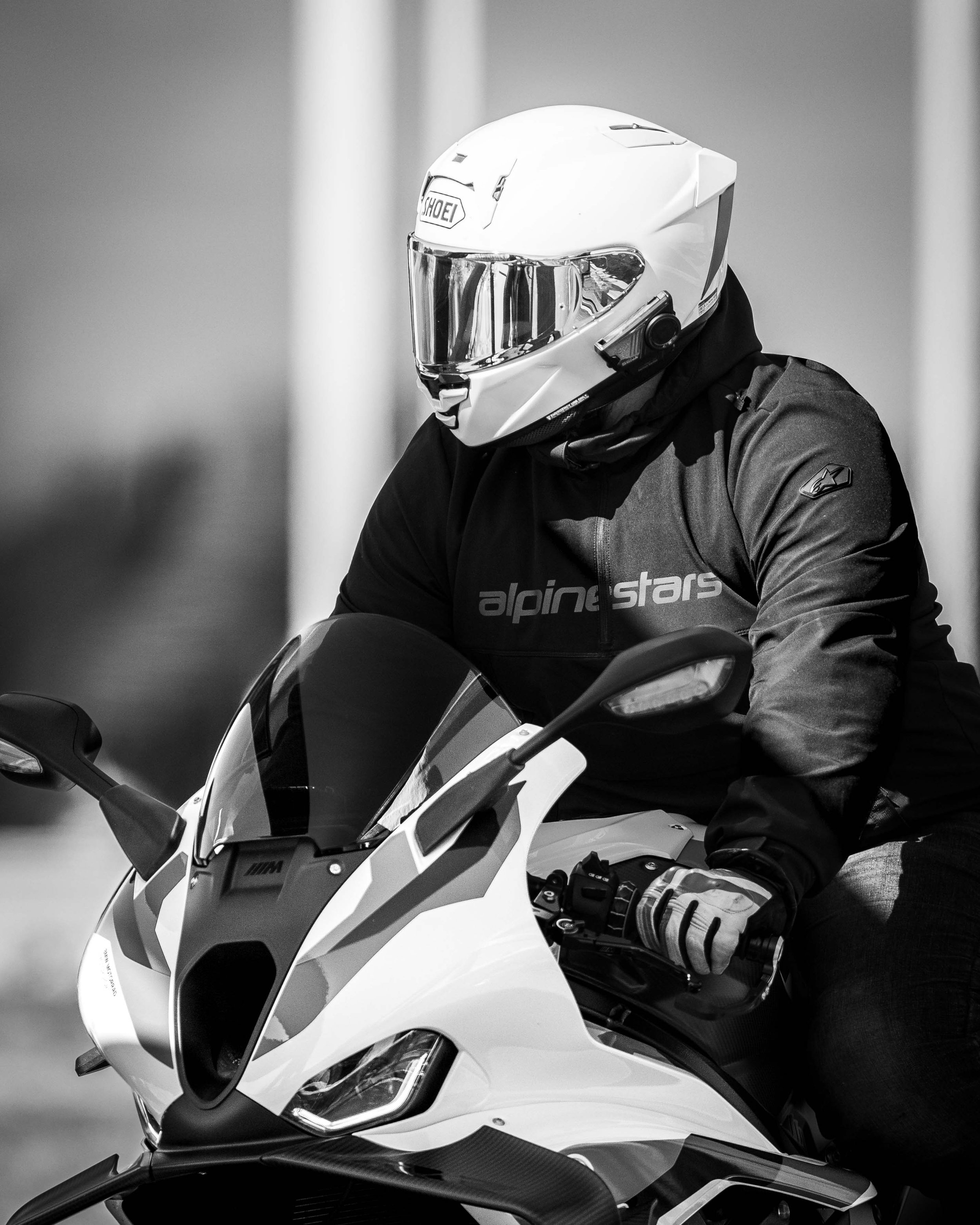 SG5_5486-5.jpg