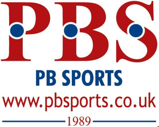 P B Sports &amp; Personalisation 