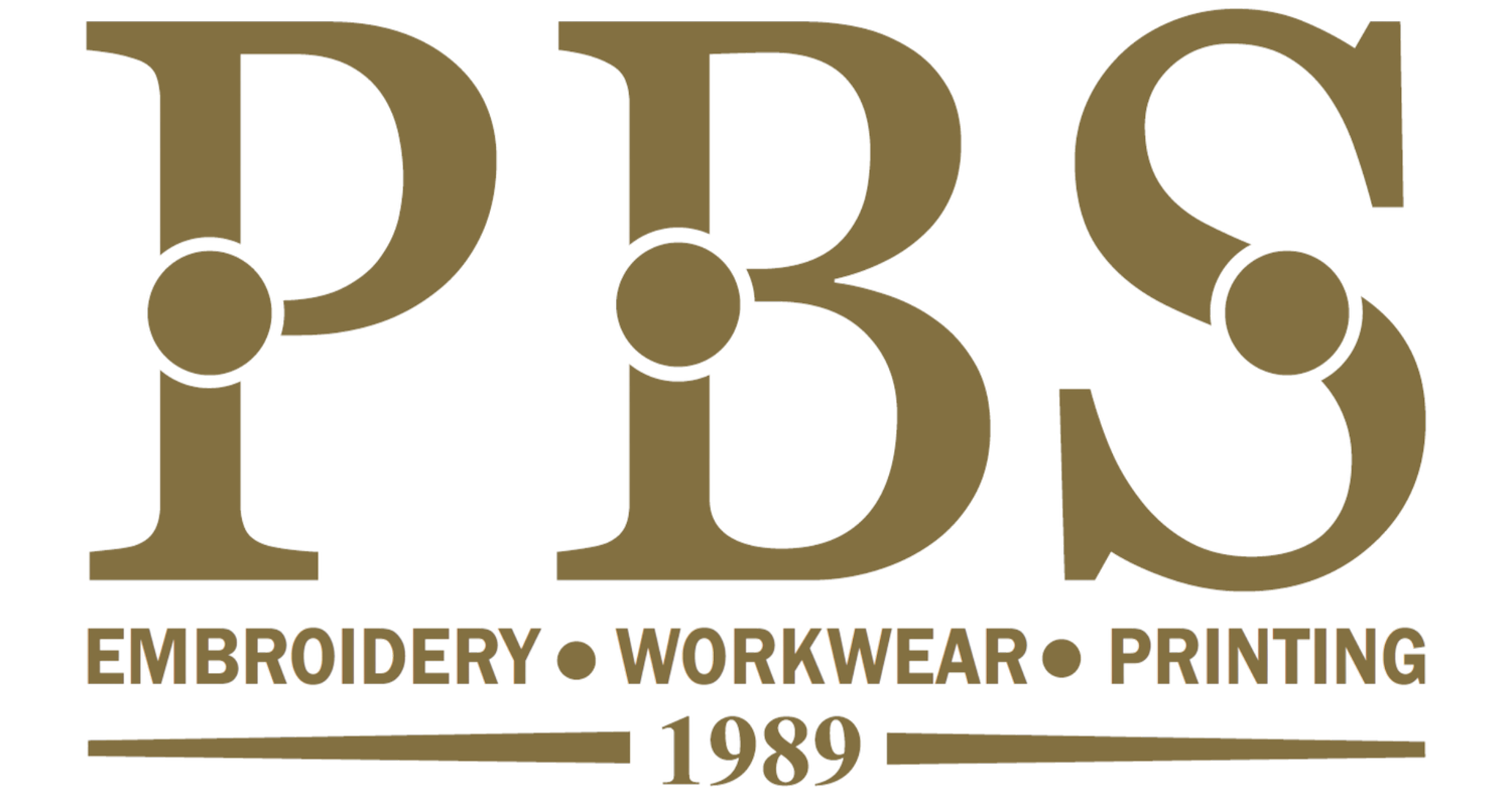 P B Sports &amp; Personalisation 