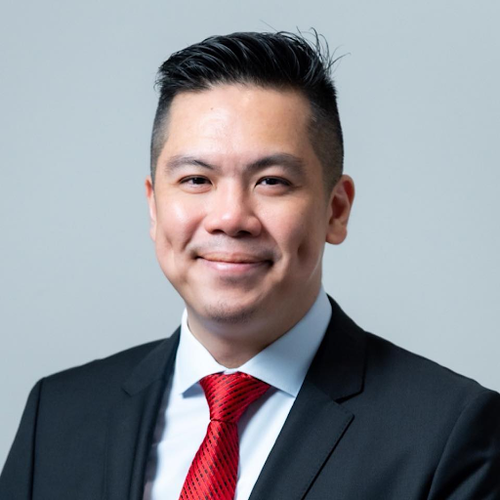 About 1 Singapore Choral Artists about-1-singapore-choral-artists