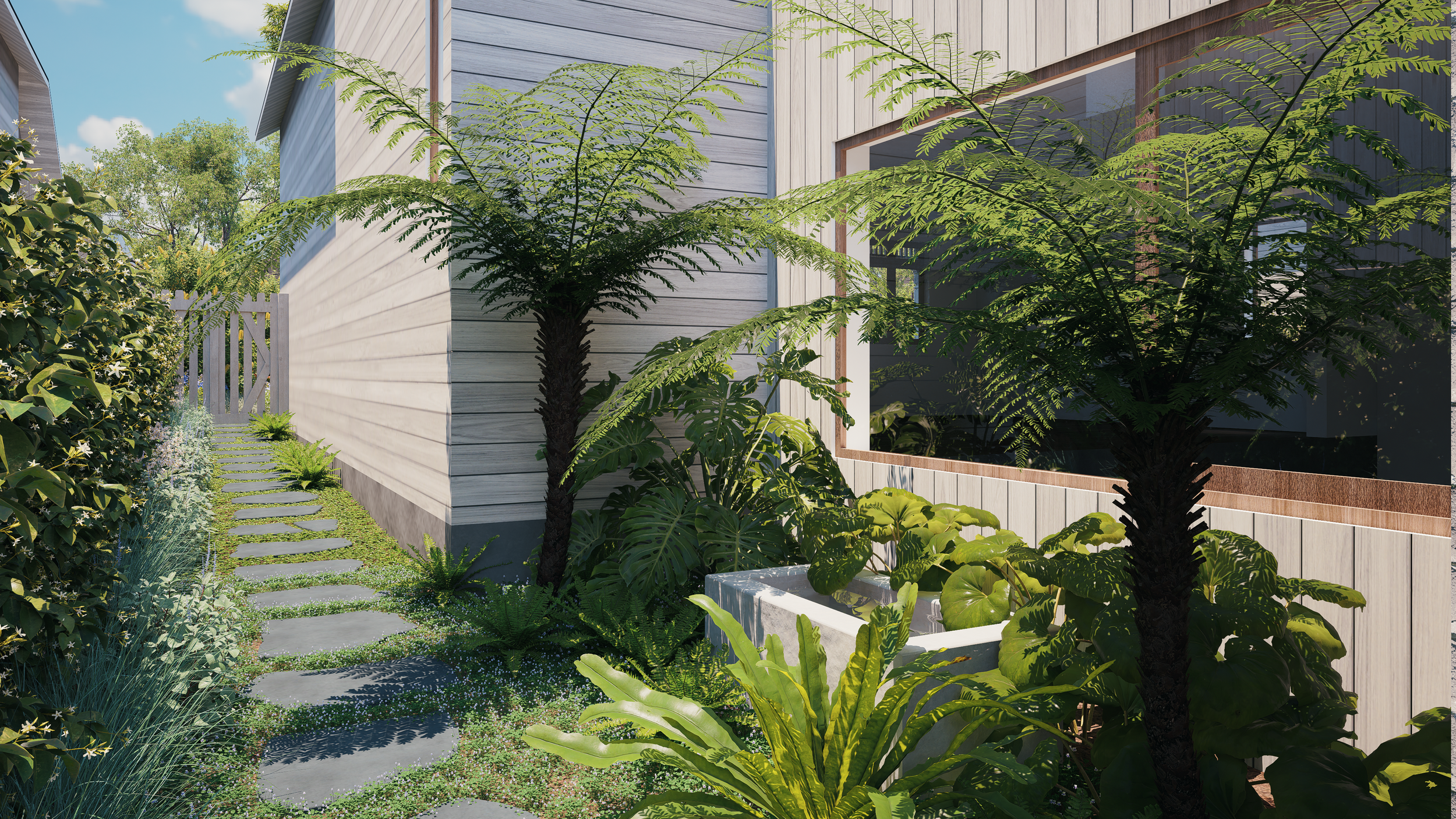 2591CC_PLAT_REV2 (6).png