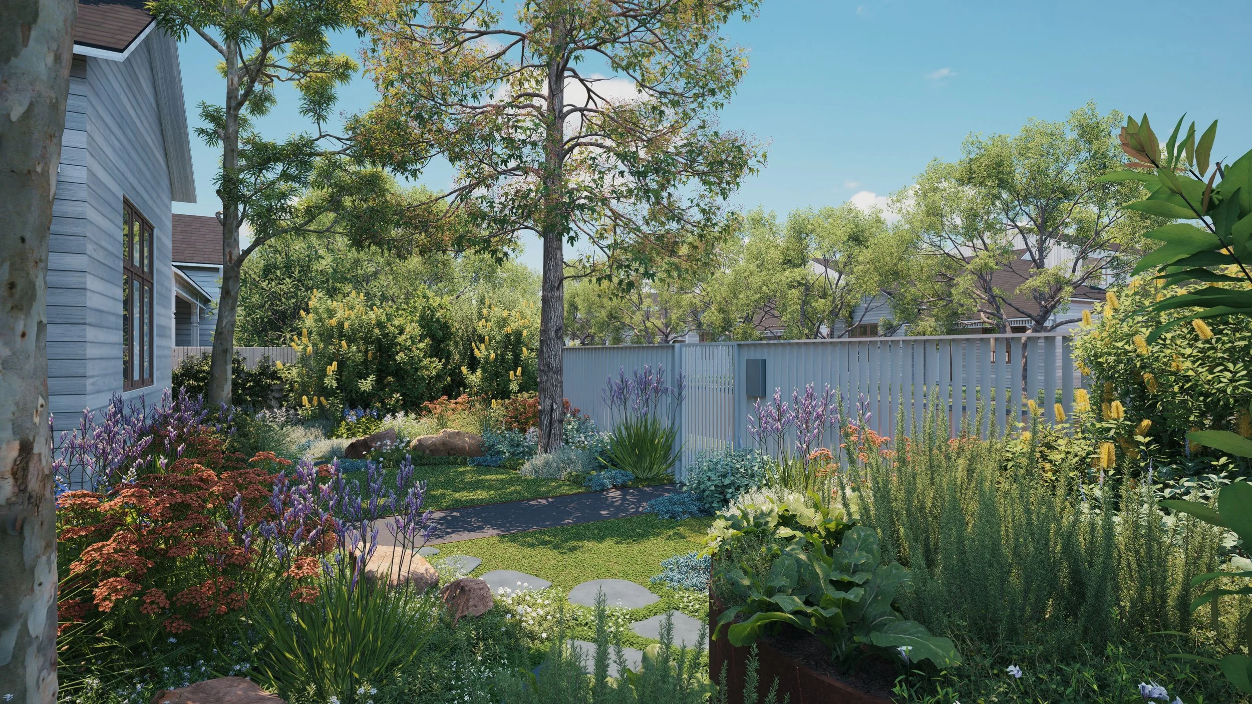 2591CC_PLAT_REV2 (5).jpg