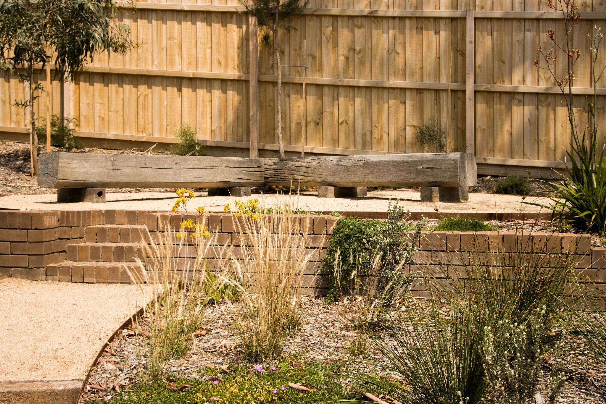 WhatsApp Image 2026-01-21 at 8.47.33 PM.jpeg