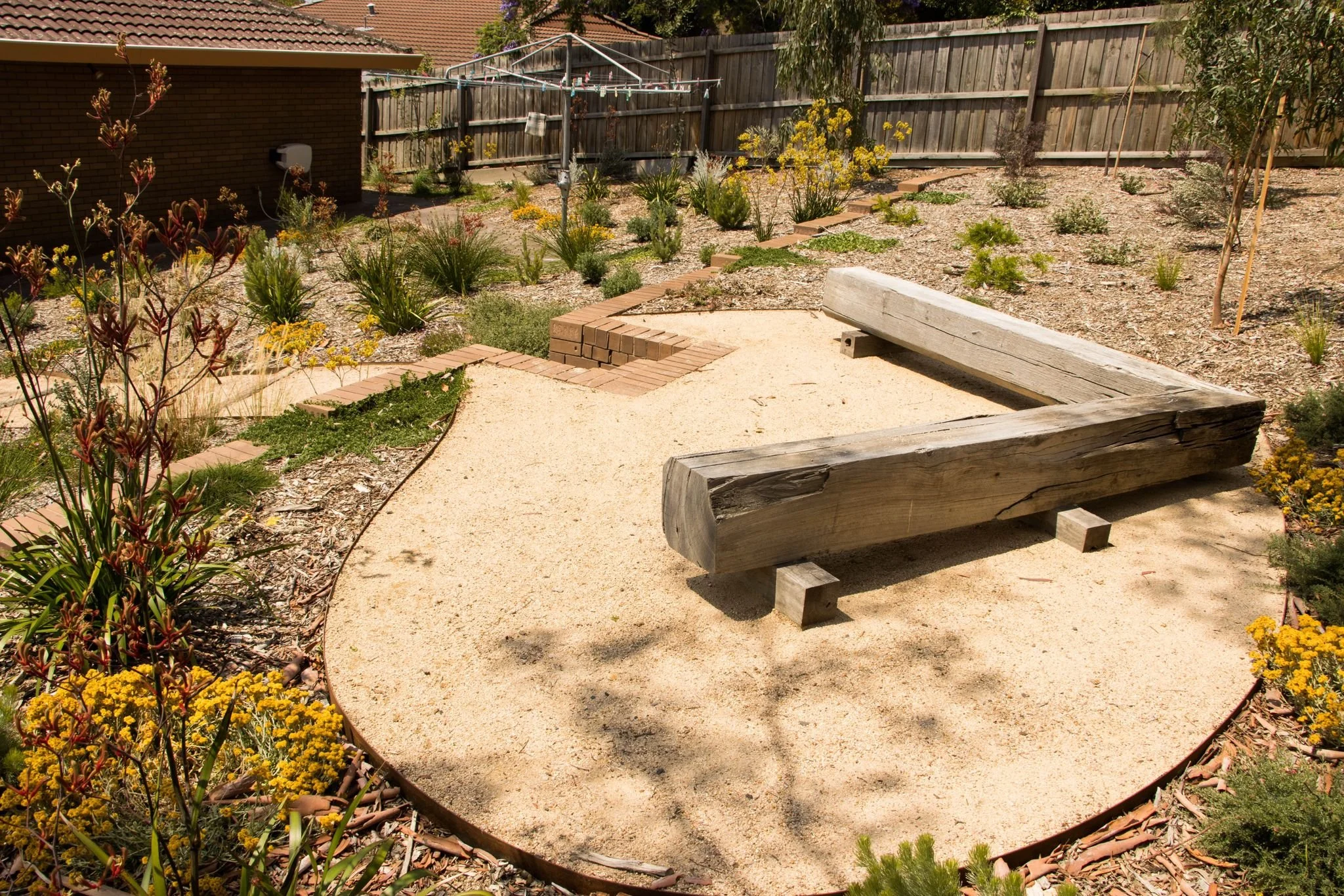 WhatsApp Image 2026-01-21 at 8.47.33 PM (1).jpeg