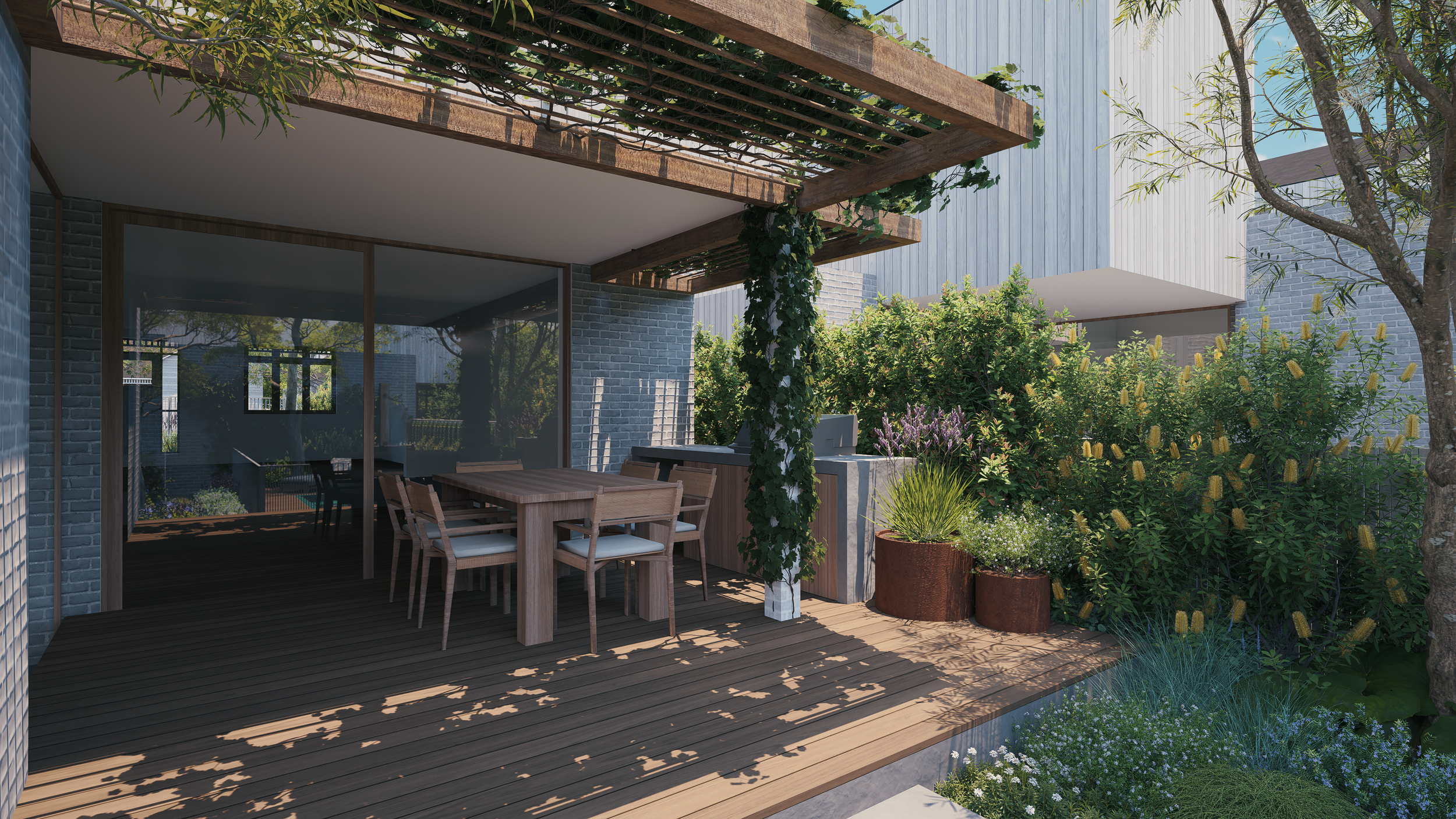 2591CC_PLAT_REV2 (12).png