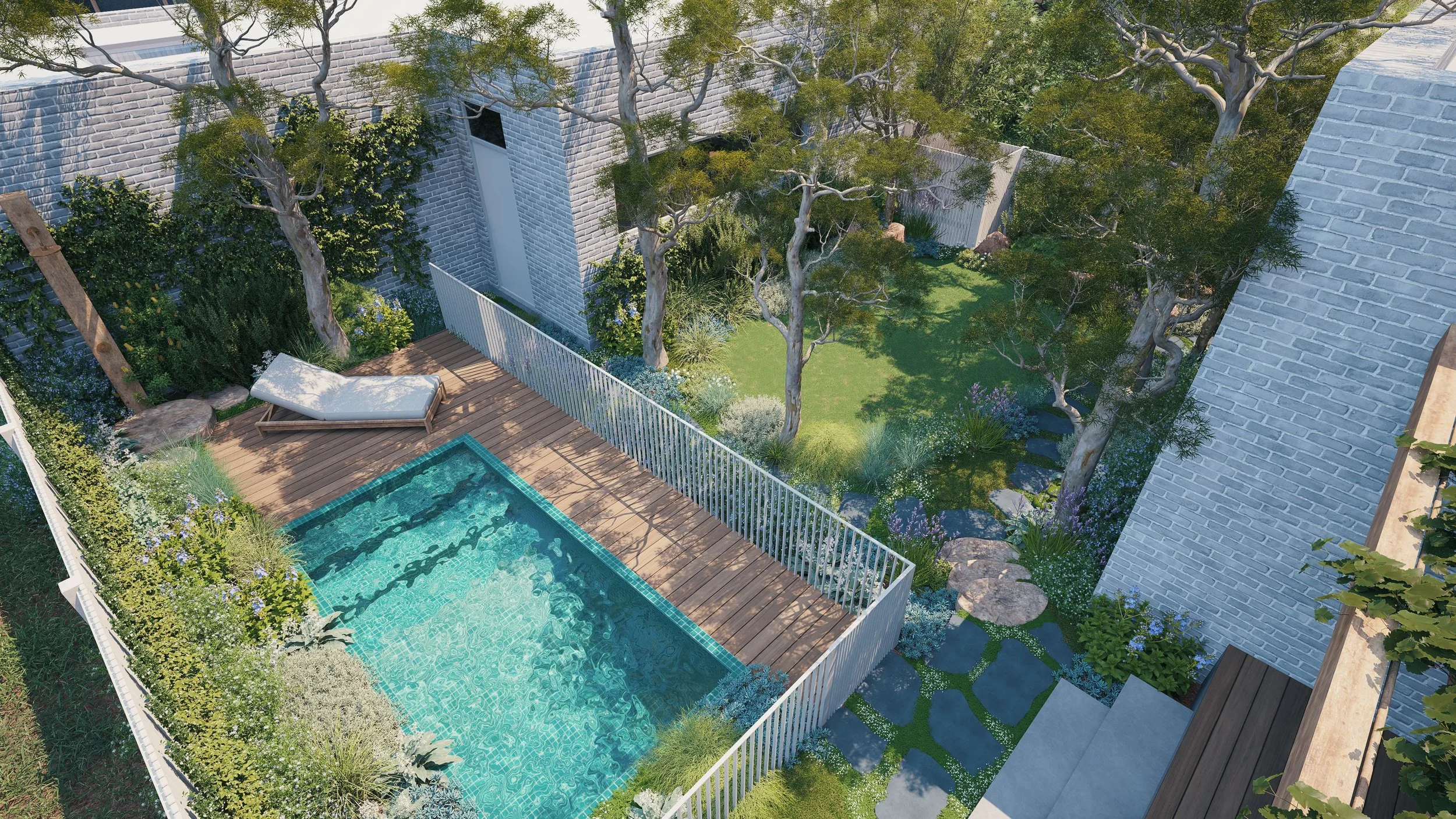 2591CC_PLAT_REV2 (15).jpg