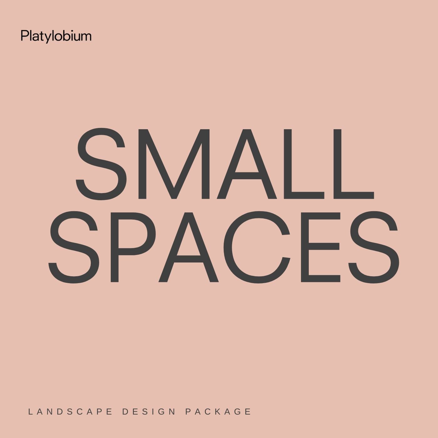 Small spaces.jpg
