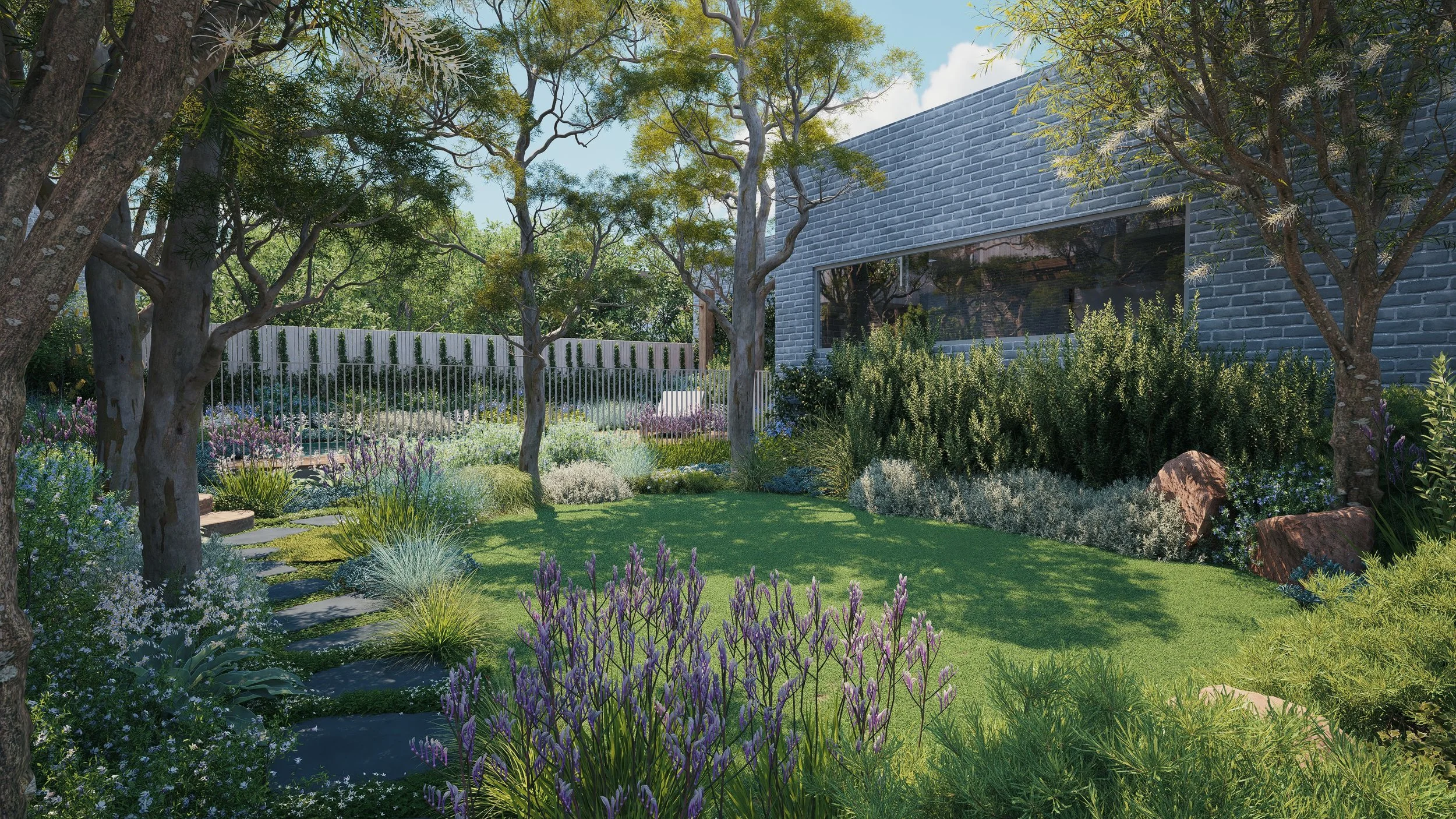 2591CC_PLAT_REV2 (7) (1).jpg