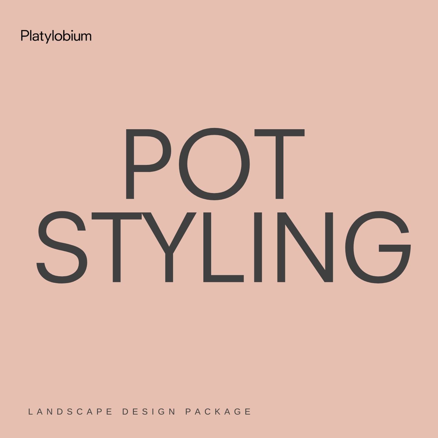 Pot Styling.jpg