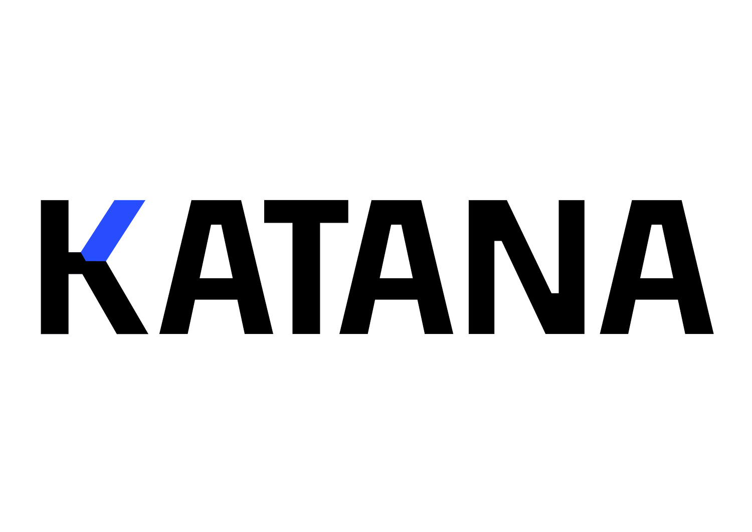 KATANA