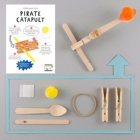 Nutty's Children's Parties - Catapult party bag.jpeg