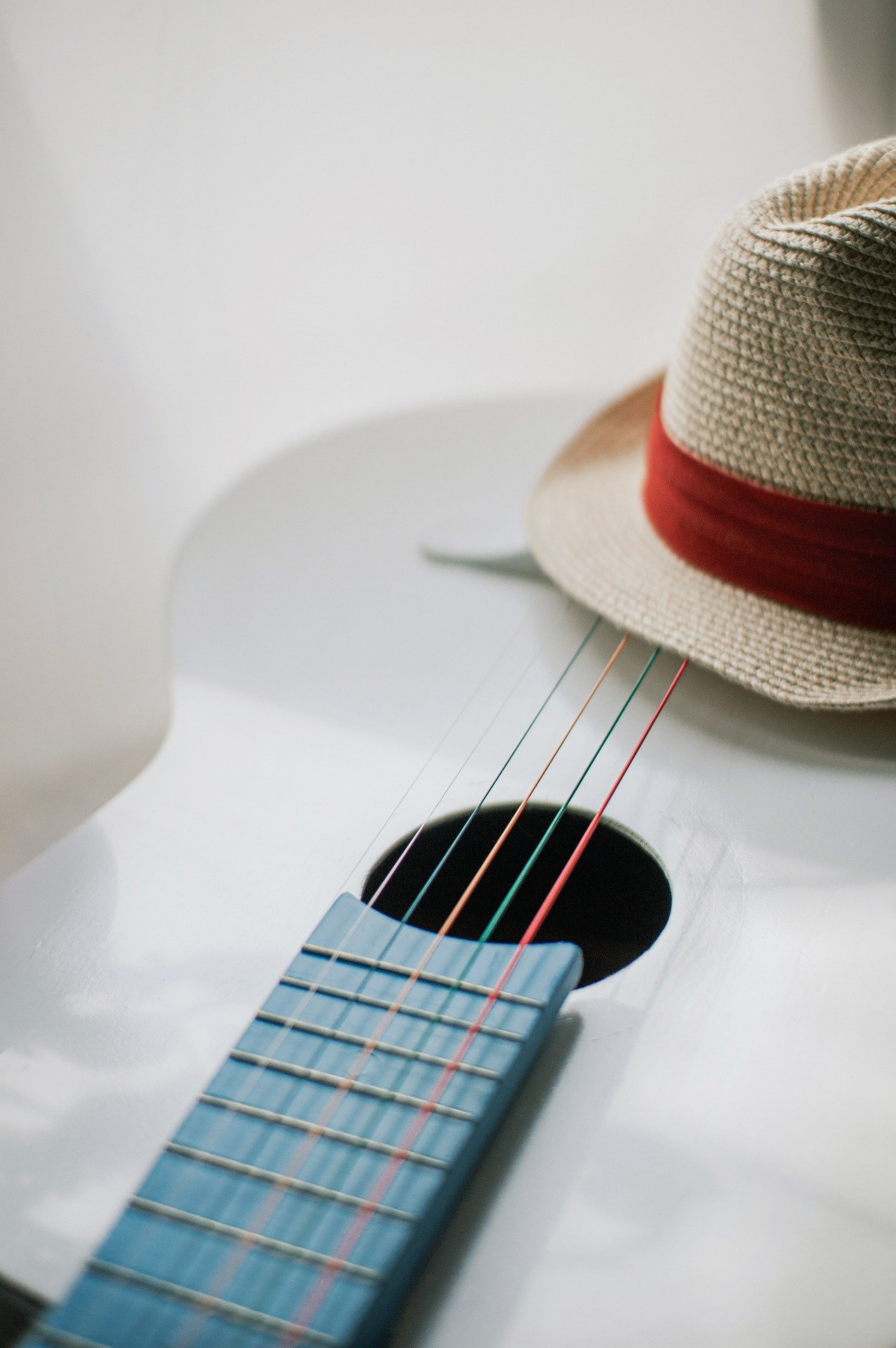 Guitar and hat.jpg