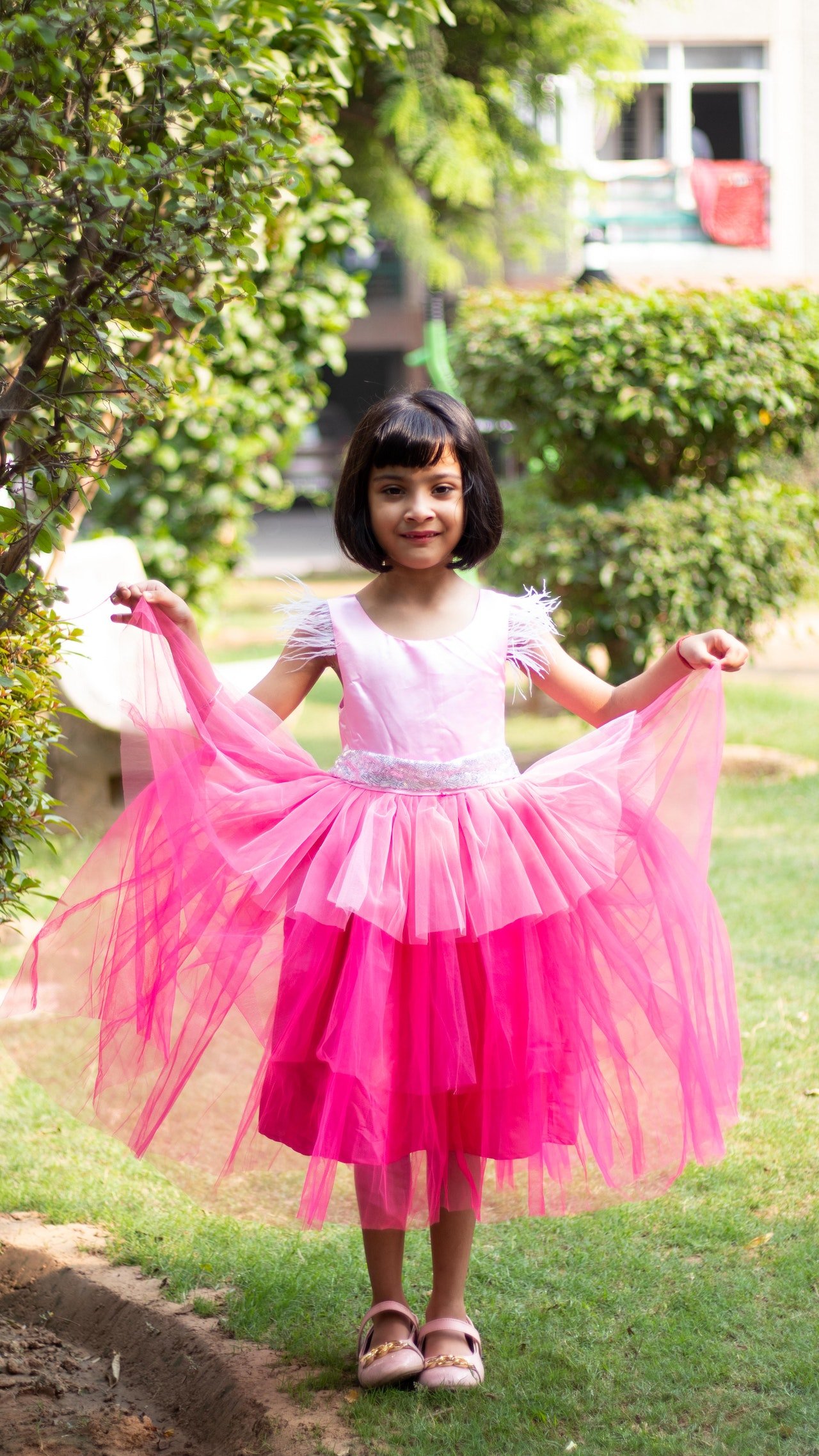 Girl in fairy costume.jpg