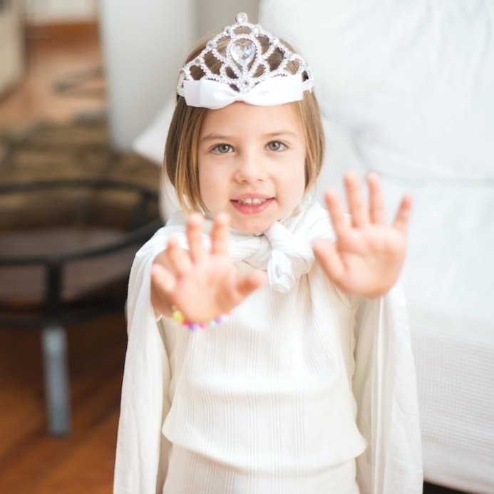 Girl in princess costume.jpg