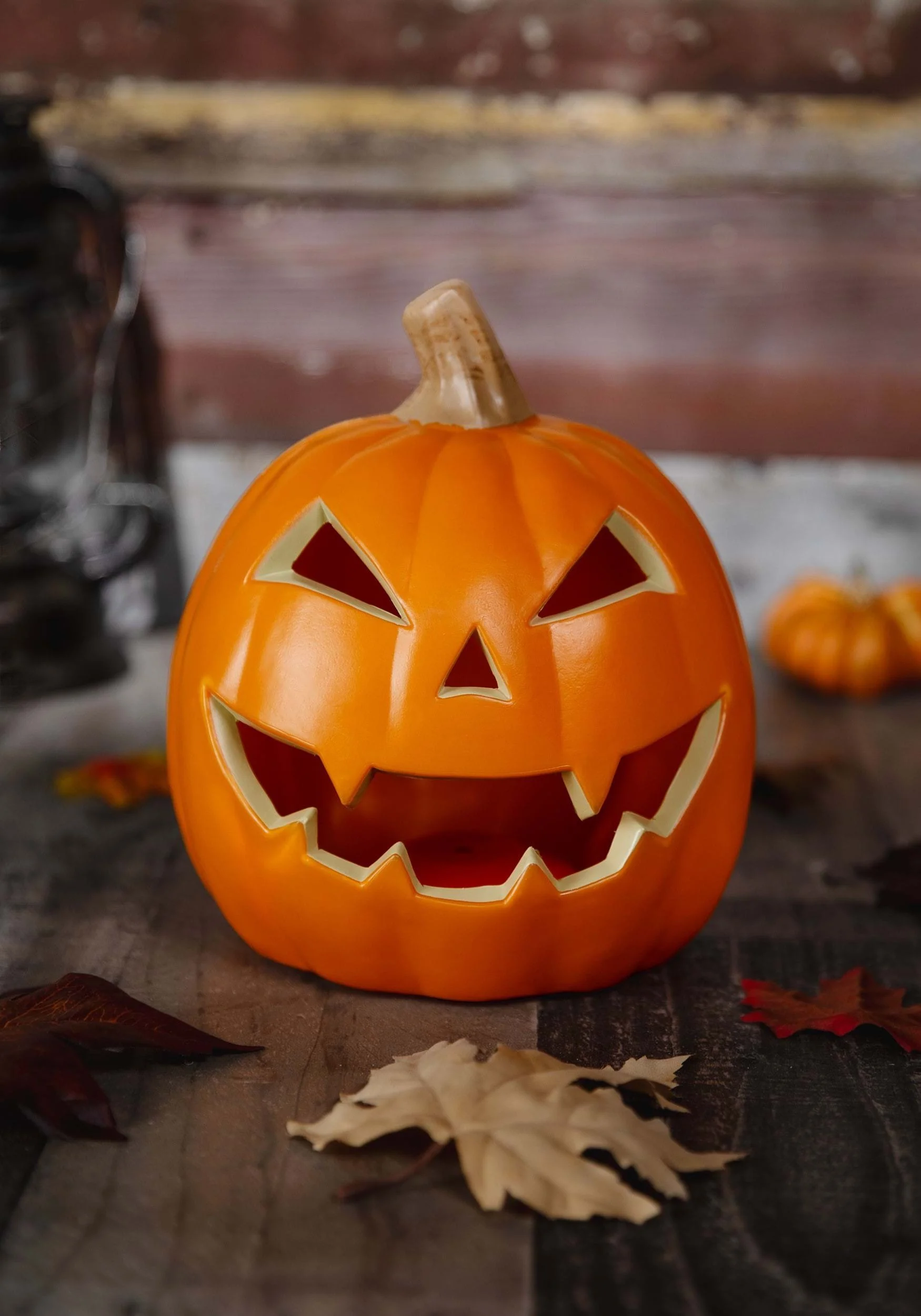 ‘Tis the season of the witch 