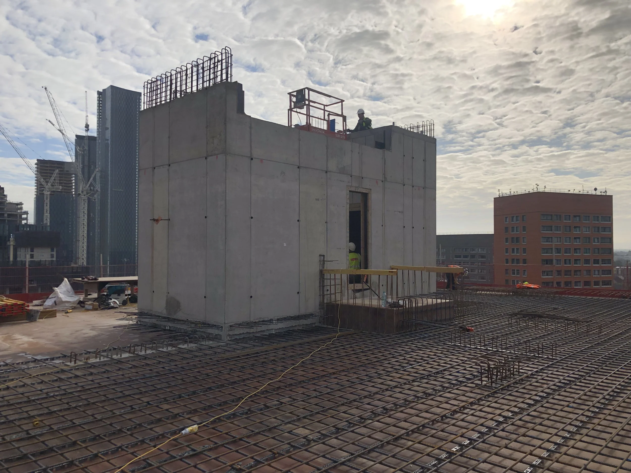 770 2019-09-18 AM (4).JPG